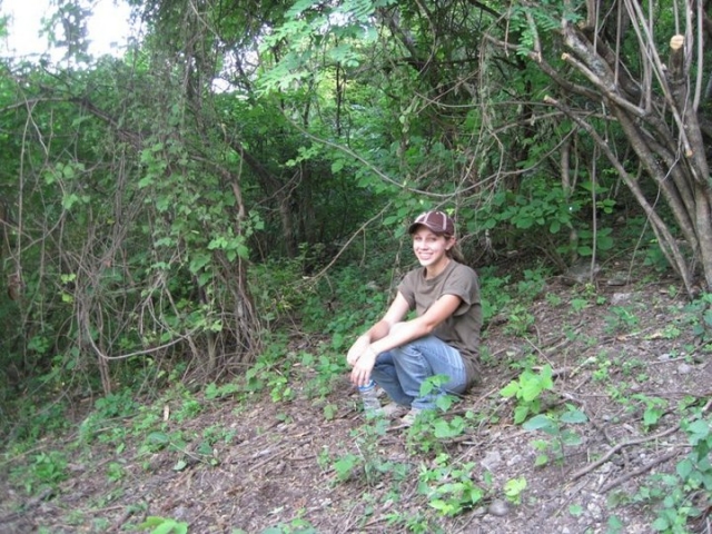  Nature e Nature. diversão 